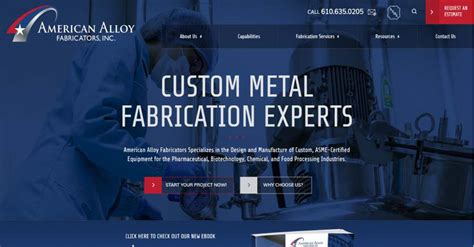 Image result for Blue Web Source Code