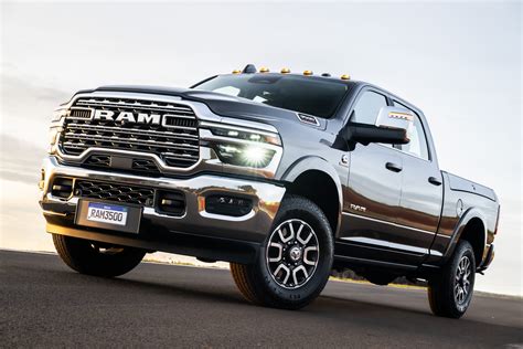 Ram Stellantis Chassies に対する画像結果