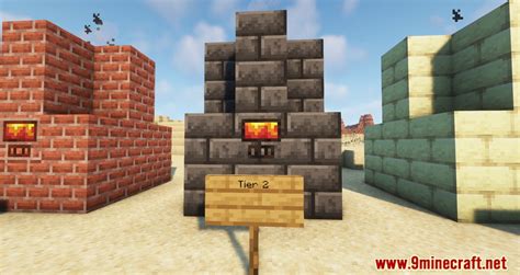 Image result for How to Use Forge Minecraft