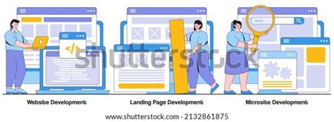 Image result for Microcript Website Development