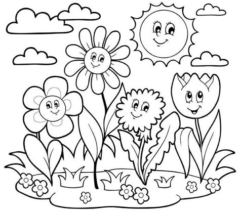 Image result for PDF Colouring Pages