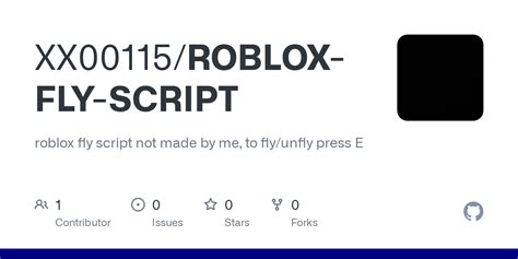 Toradh íomhá ar Fe Fly Script
