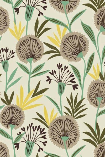 SAP ABAP Set Code Template for Flower Pattern に対する画像結果