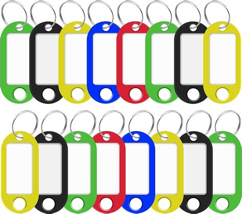 Make Beautiful Key Tags ಗಾಗಿ ಇಮೇಜ್ ಫಲಿತಾಂಶ