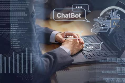 Image result for Chat Bot Training Data in Pairs in Python