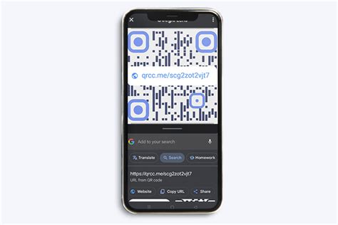 Google Mini Scan the Code に対する画像結果