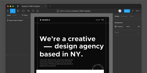 Afbeeldingsresultaten voor Figma Creative Design
