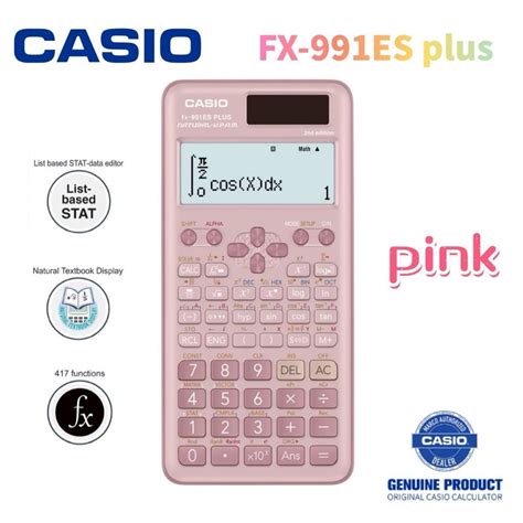 Casio Solar Calculator 2nd Model に対する画像結果