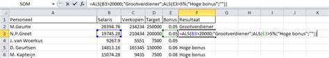 Image result for Excel Als Formule