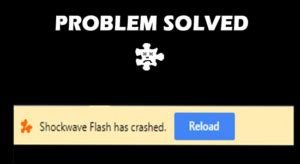 Afbeeldingsresultaten voor Fix iOS Error Flash
