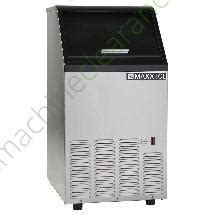 Clean MIM75 Maxx Ice Machine に対する画像結果