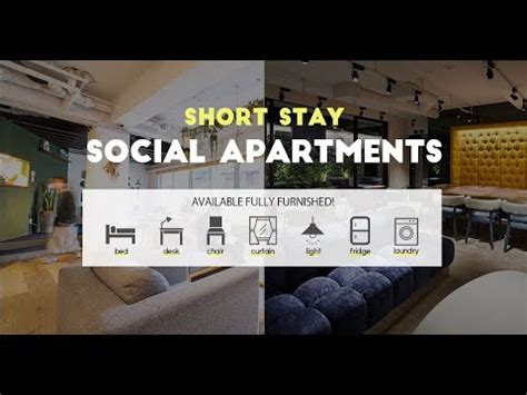 Image result for Cambridge Interchange Elementary