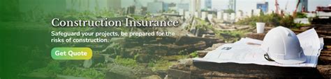 Image result for New Construction Insurance