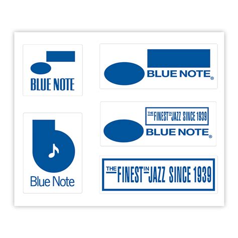 Blue Sticker Note に対する画像結果
