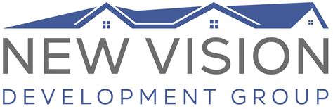 Image result for Vision Development Team Logo