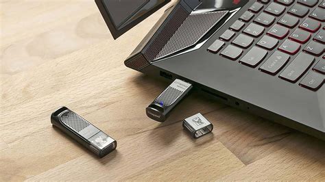 Image result for Memory Stick USB Flash Drive