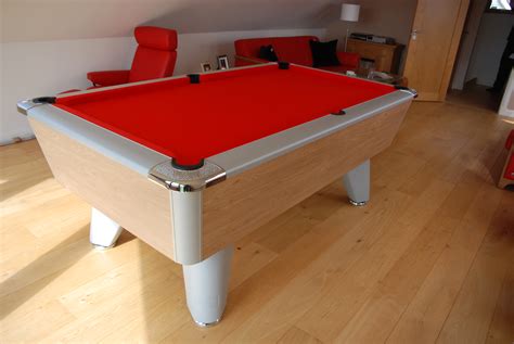 Afbeeldingsresultaten voor Design Pool Table