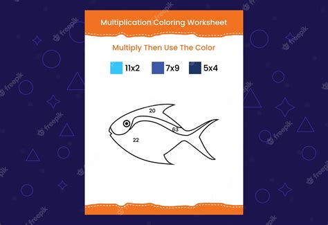 Image result for Coloring Multiplication