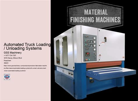 Image result for GPI Fully Automated Loading