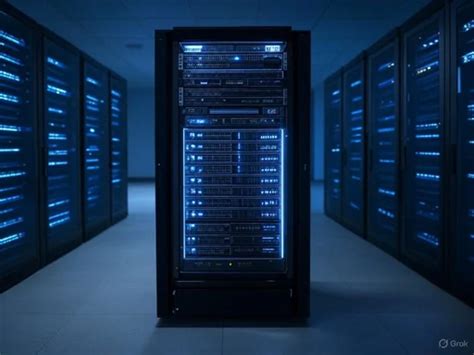 Server IMAP Computer に対する画像結果