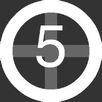 Image result for Digital Countdown Timer