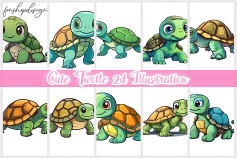Afbeeldingsresultaten voor Creative Art by Using Turtle Graphics