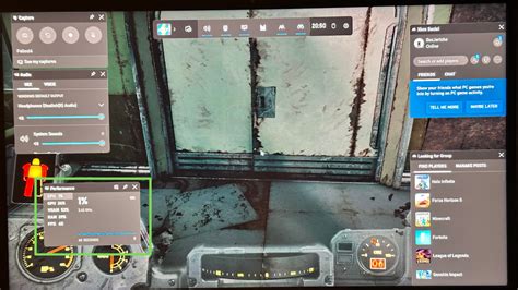 Image result for How to View CPU Usage