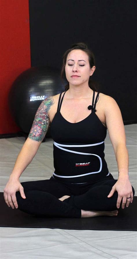 Afbeeldingsresultaten voor All Programs On My Computer