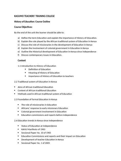 Image result for Freshman History Lecture Note