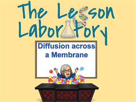 Toradh íomhá ar Diffusion Cell Lab