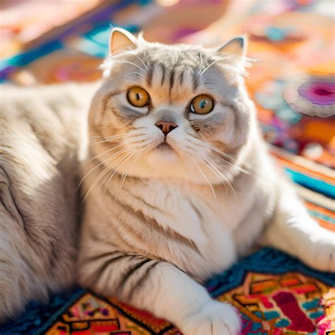 Different Types of Cats に対する画像結果