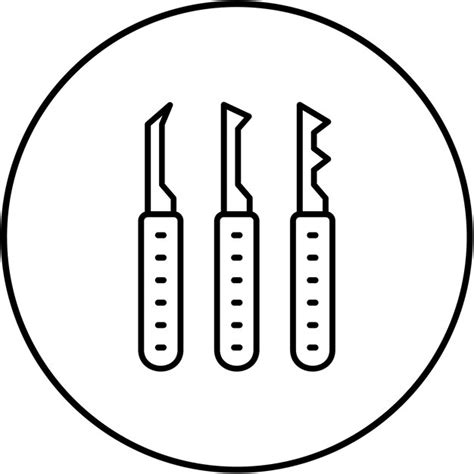 Feature Extractor Icon に対する画像結果