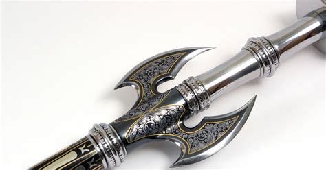 Toradh íomhá ar Most Expensive Pool Table