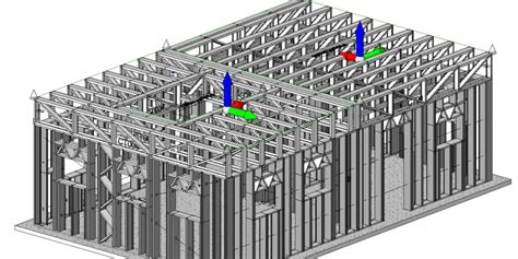 Revit Framing के लिए छवि परिणाम