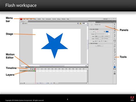 Bildergebnis für Flash Professional Edit