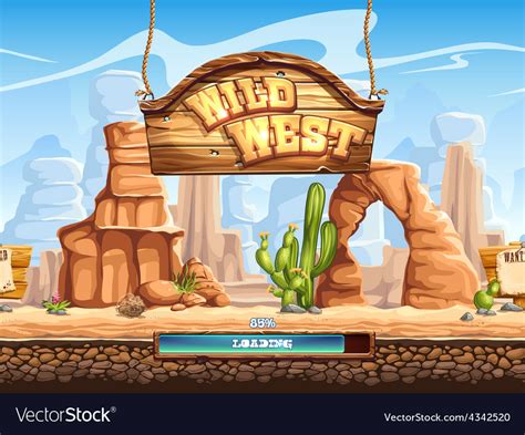 Loading Screen Image に対する画像結果