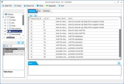 Afbeeldingsresultaten voor SQLite Journal File to a Temp Location