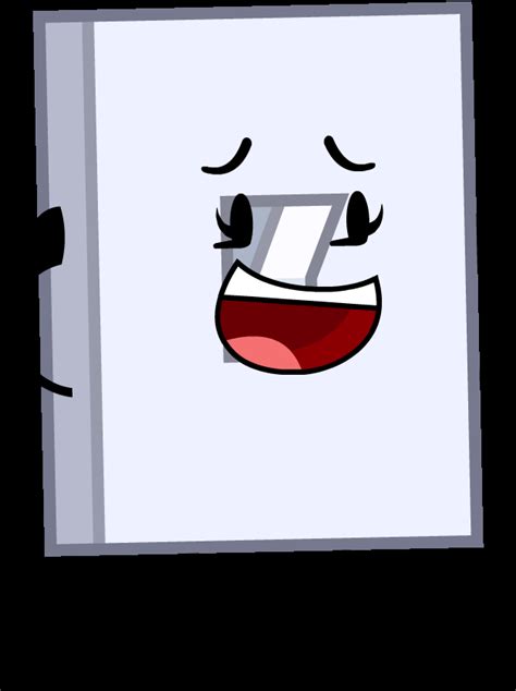 Image result for Object Show Light Switch