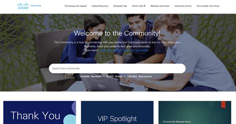 Image result for Knowledge Base Design