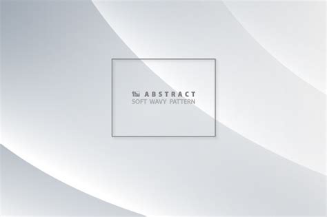 Image result for Soft Blue Pattern Abstract