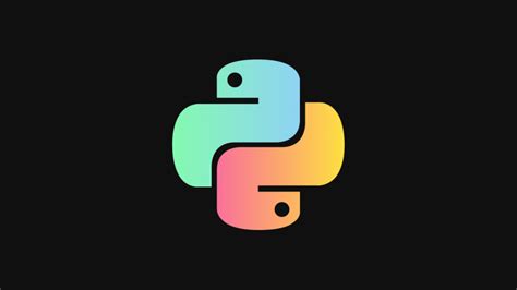 Image result for Python Icon 4K Transparent Backround