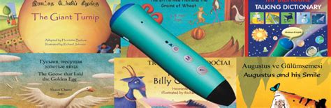 Image result for Language Lizard Books