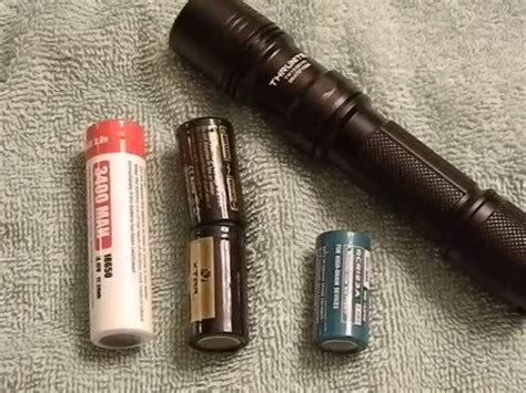 Image result for Flashlight Hack