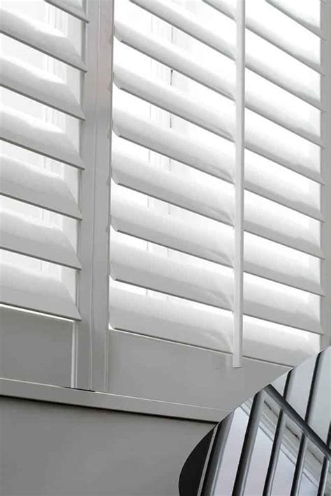 Afbeeldingsresultaten voor Shutter Blinds