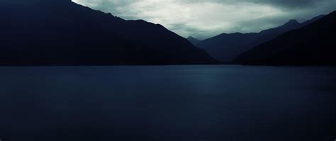 Image result for Deep Sea Shell 4K