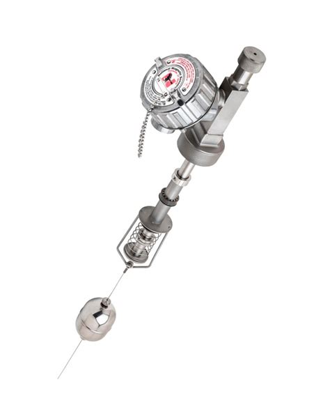 Image result for IBC Storage Tank Sensor