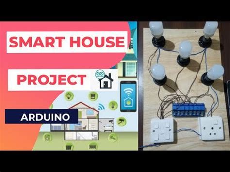 Image result for Arduino Bedroom Project