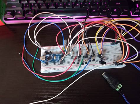 Image result for Arduino USB Type B