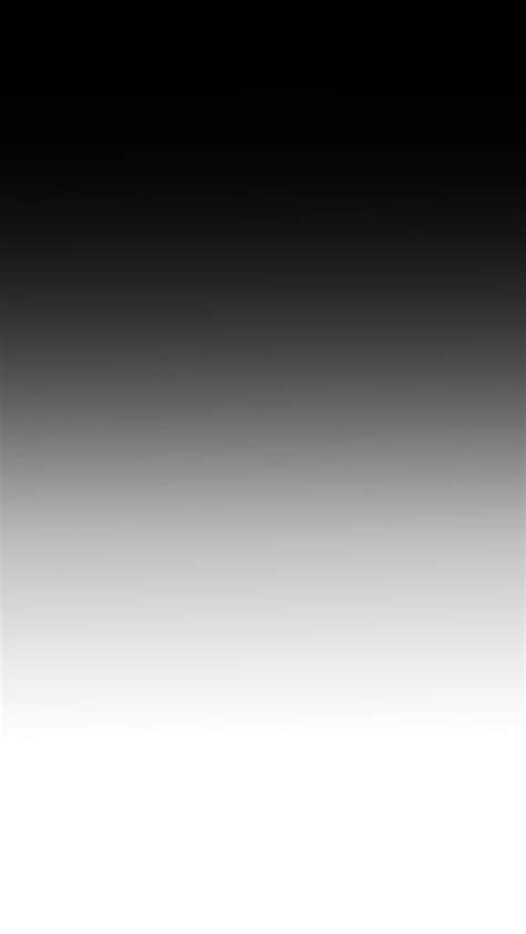 Image result for Image Shadow Black CSS