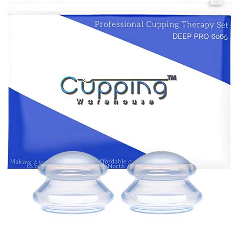 Image result for Cupping Vessels